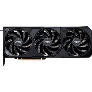MSI GeForce RTX 5080 SHADOW 3X OC 16GB